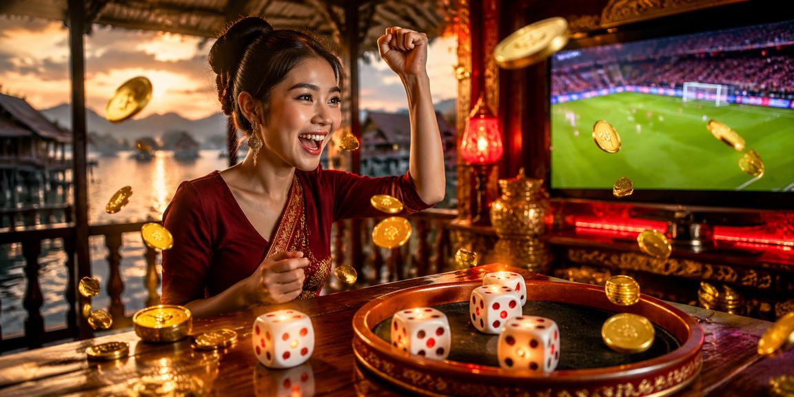 supercasinos