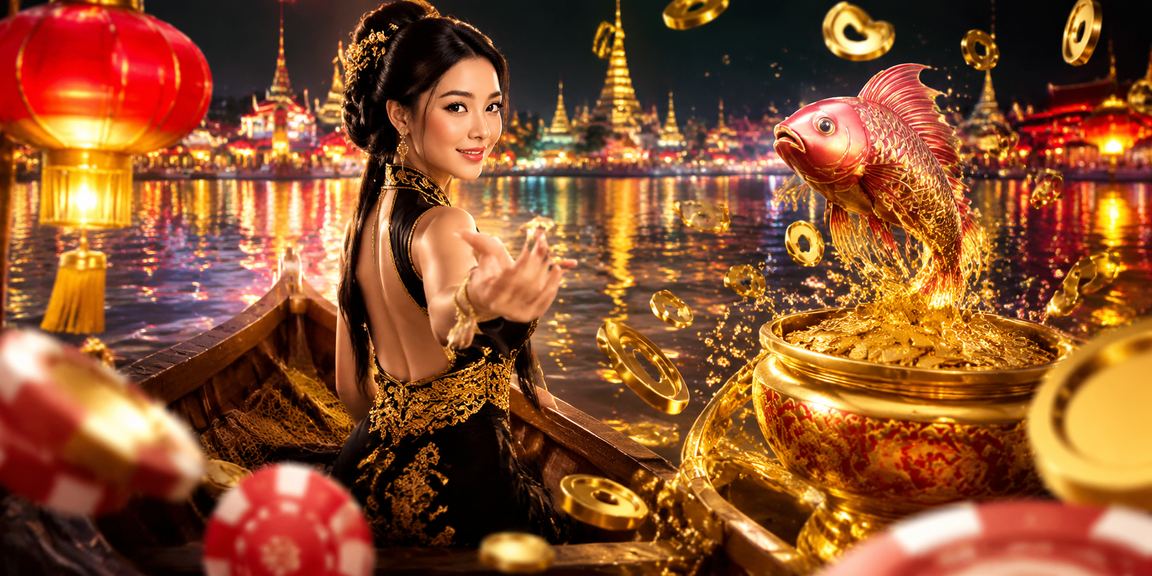 supercasinos