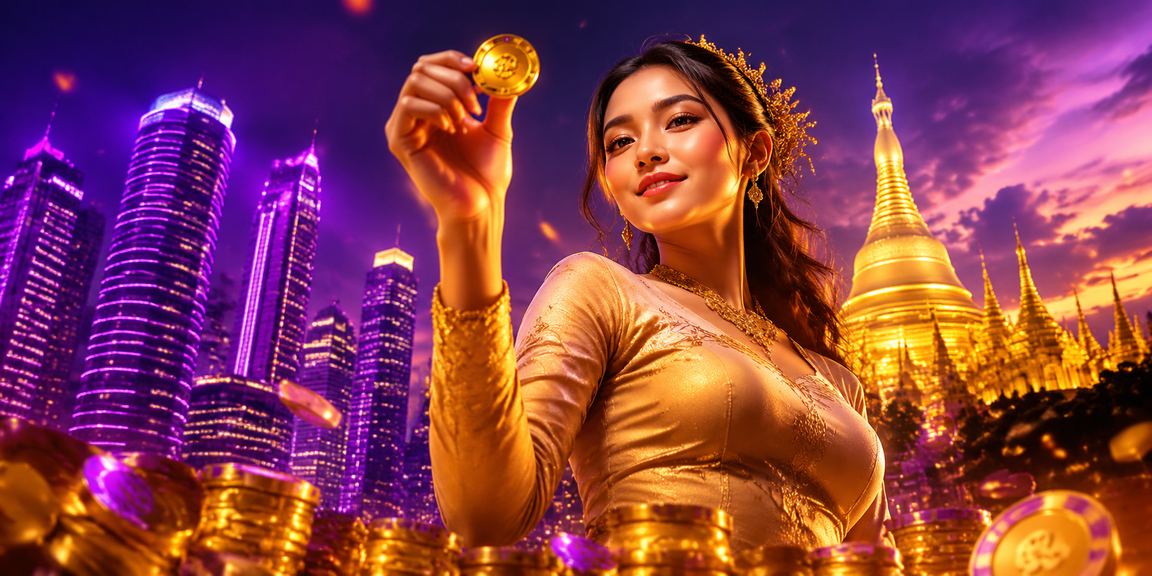supercasinos