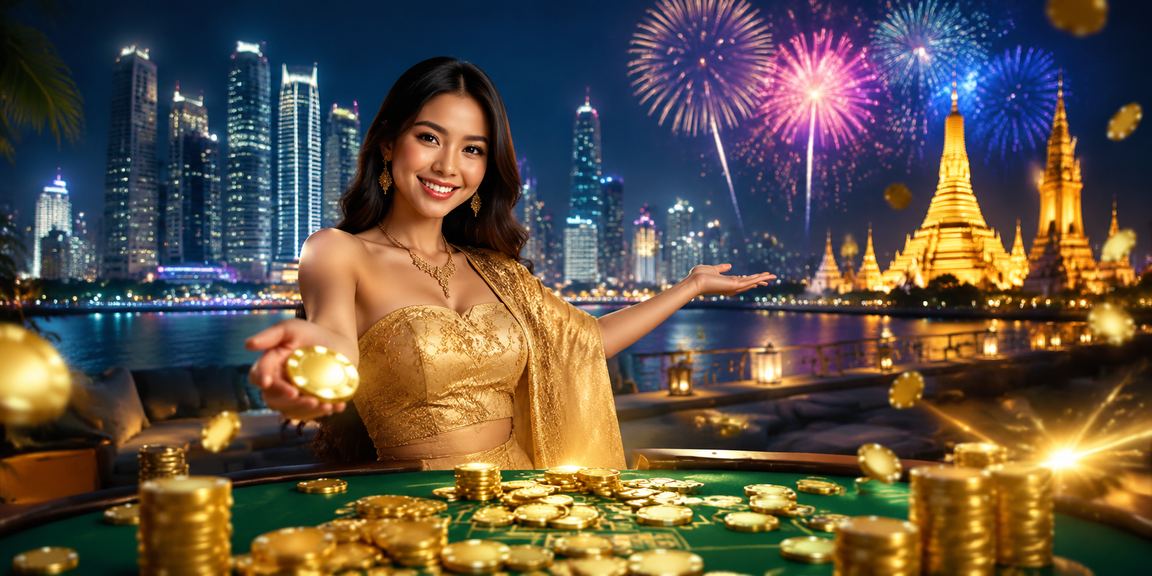 supercasinos