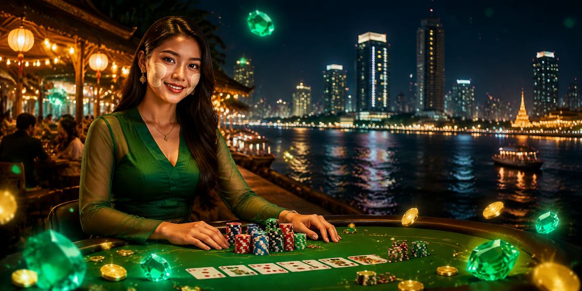 supercasinos