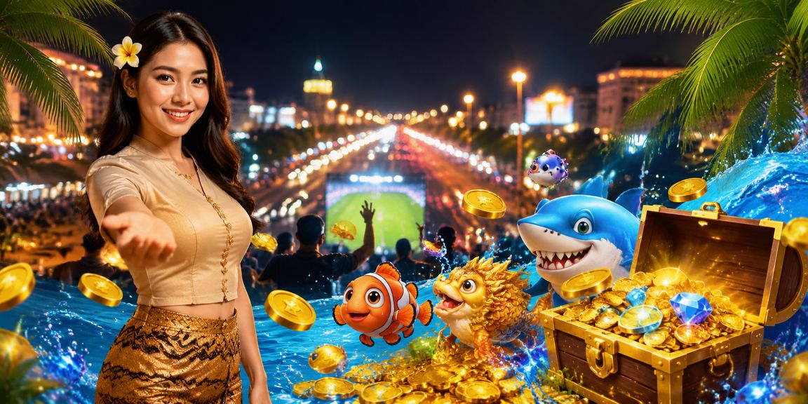 supercasinos