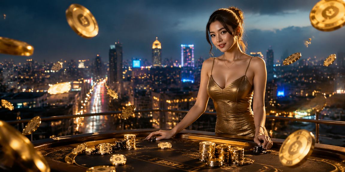 supercasinos