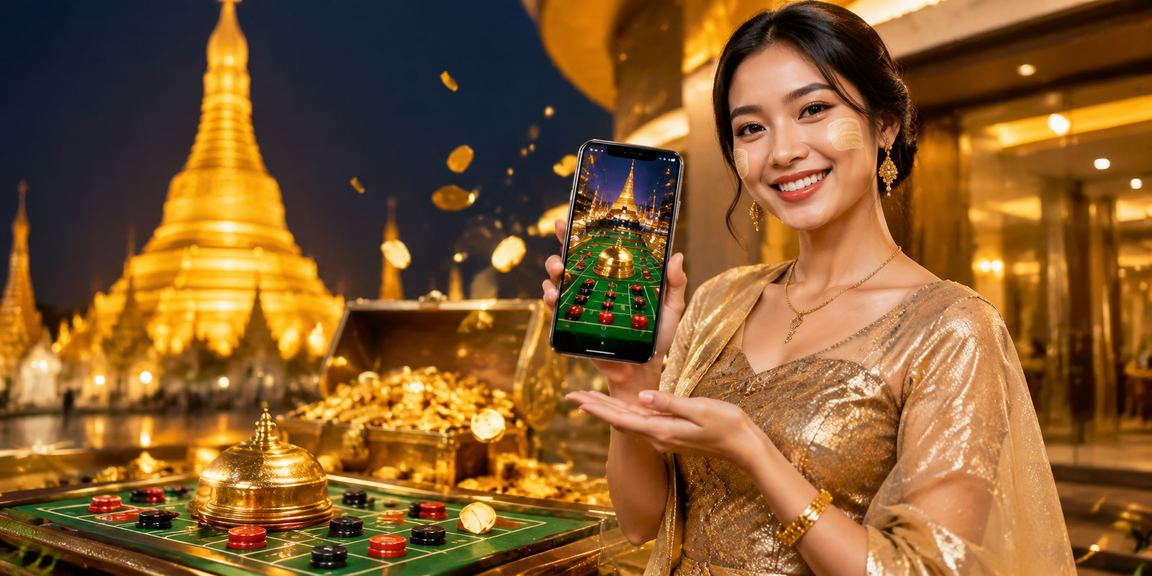 supercasinos
