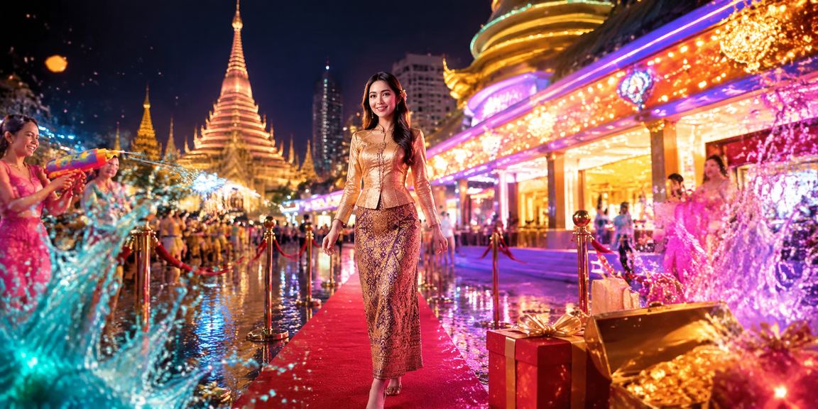supercasinos