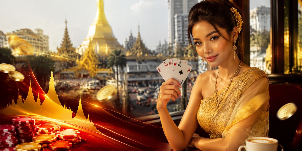 supercasinos