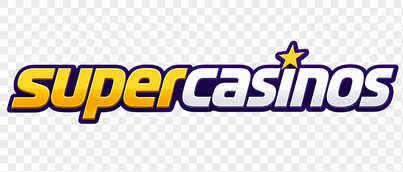 SuperCasinos